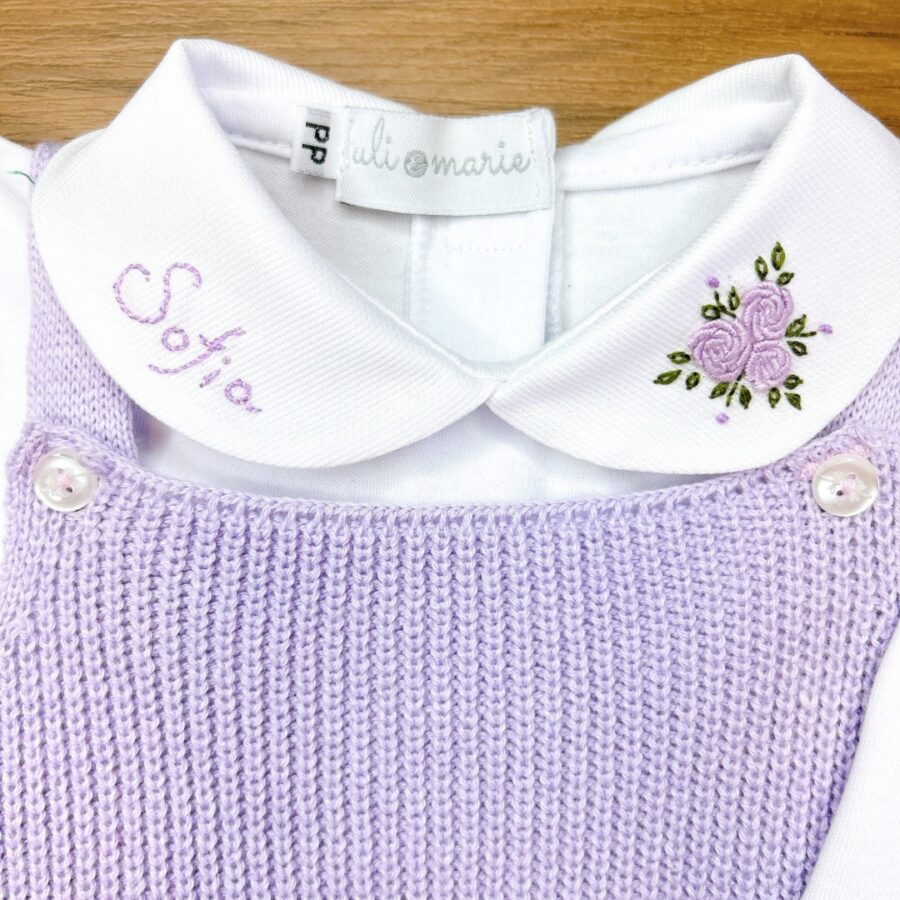 saida-maternidade-sofia-lilas7