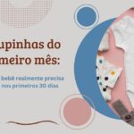 banner-roupinhas-bebe