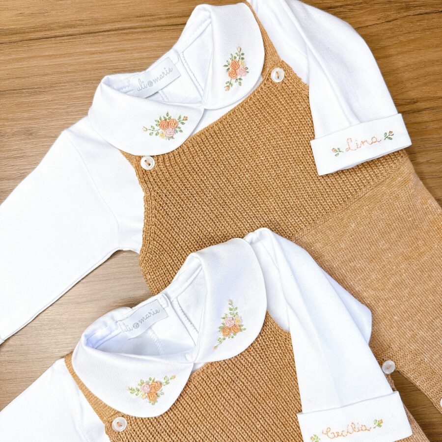 SAIDA-MATERNIDADE-BAMBU-CARAMELO-BODY-PERSONALIZADO-FLORAL4