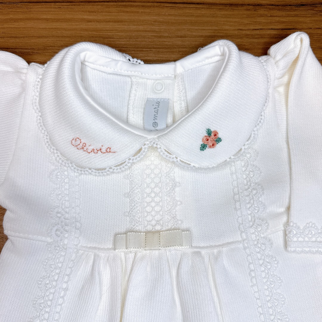 SAIDA-MATERNIDADE-CECILIA-OFFWHITE-ALGODÃO-MENINA2