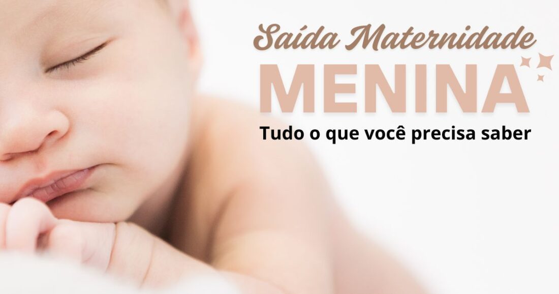 banner-saida-maternidade