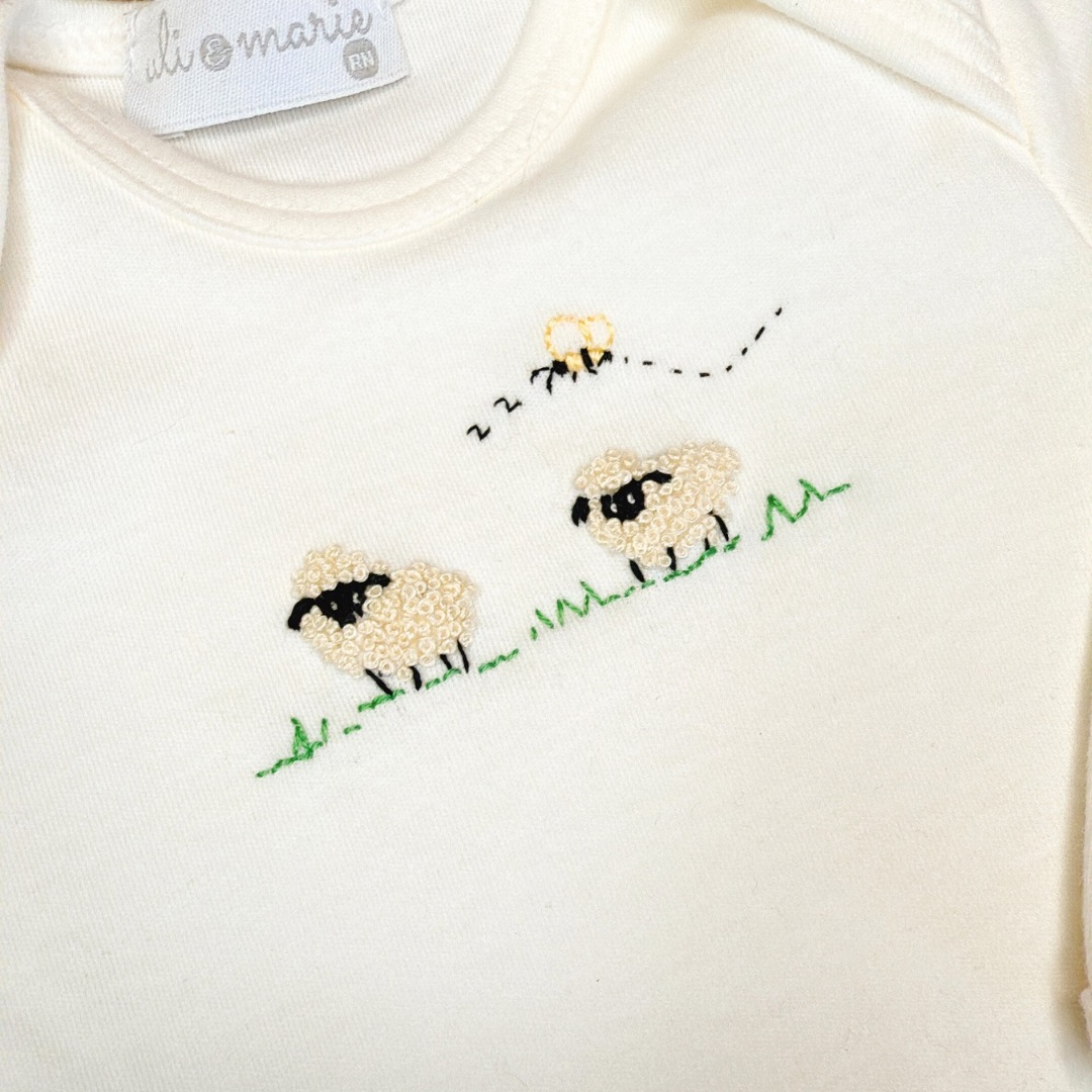 kit-maternidade-algodão-egipcio-ovelha1