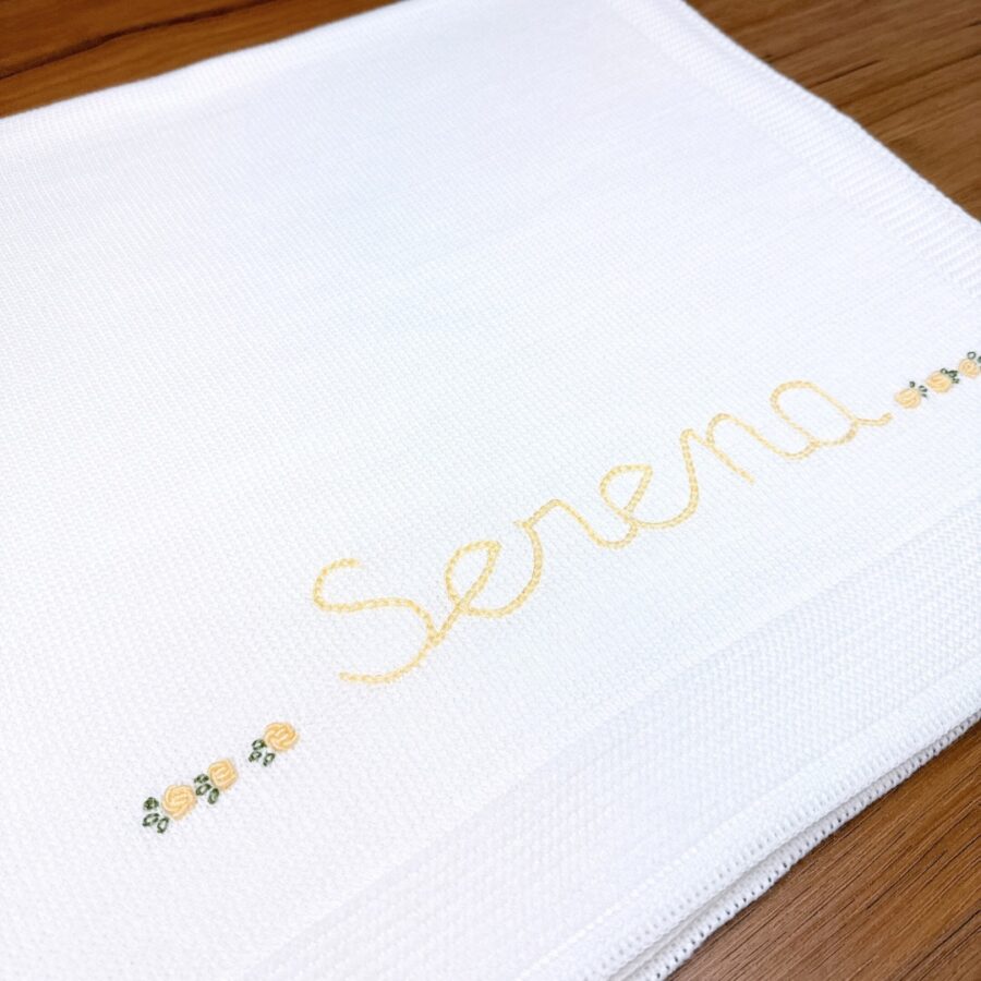 MANTA-BASICA-TRICOT-PERSONALIZADA3