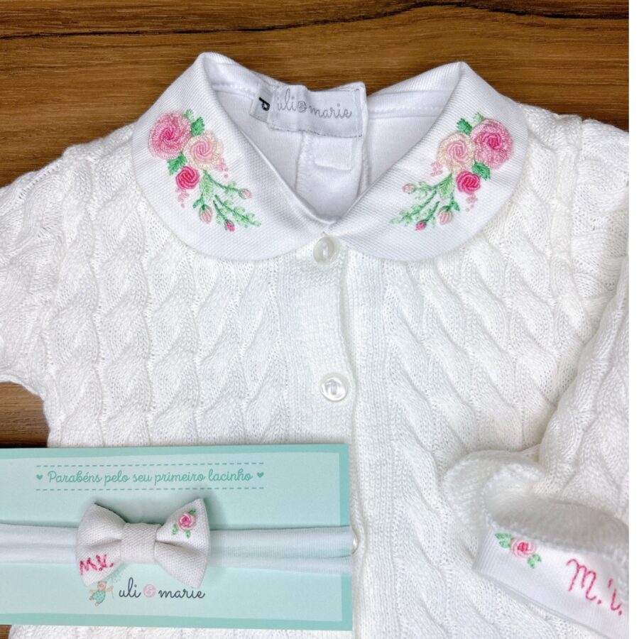 body-amor-perfeito-rosa-claro-personalizado-bebe1