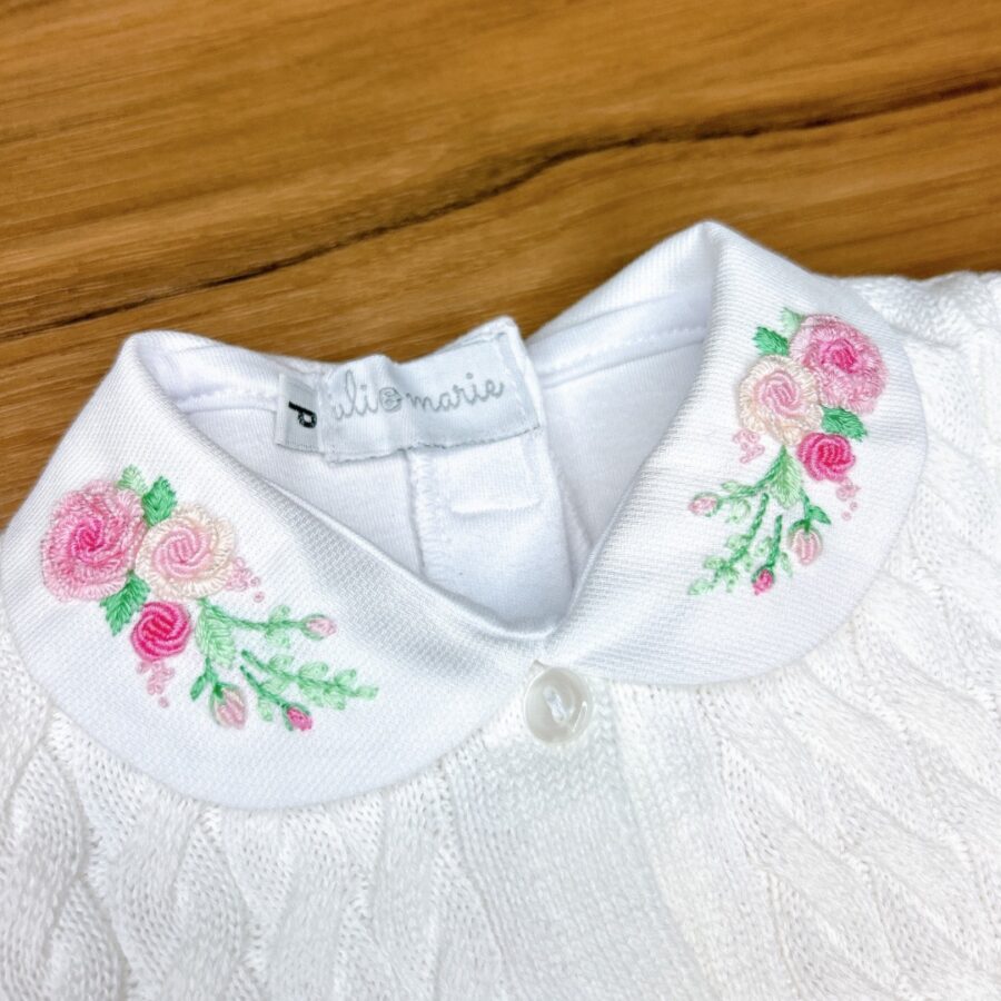 body-amor-perfeito-rosa-claro-personalizado-bebe2