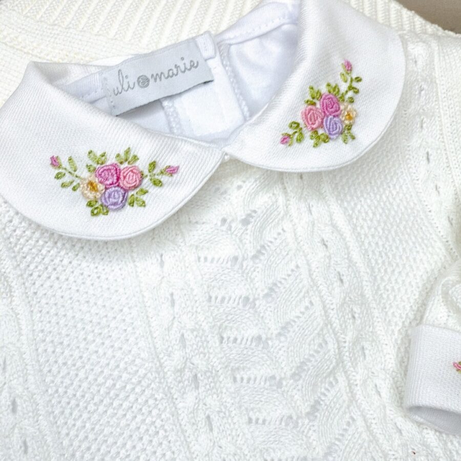 BODY-MARIA-PERSONALIZADO-BEBE1