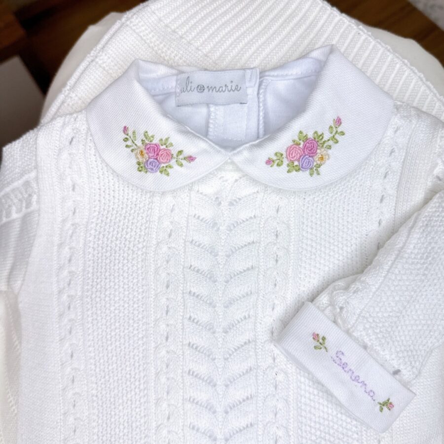 BODY-MARIA-PERSONALIZADO-BEBE4