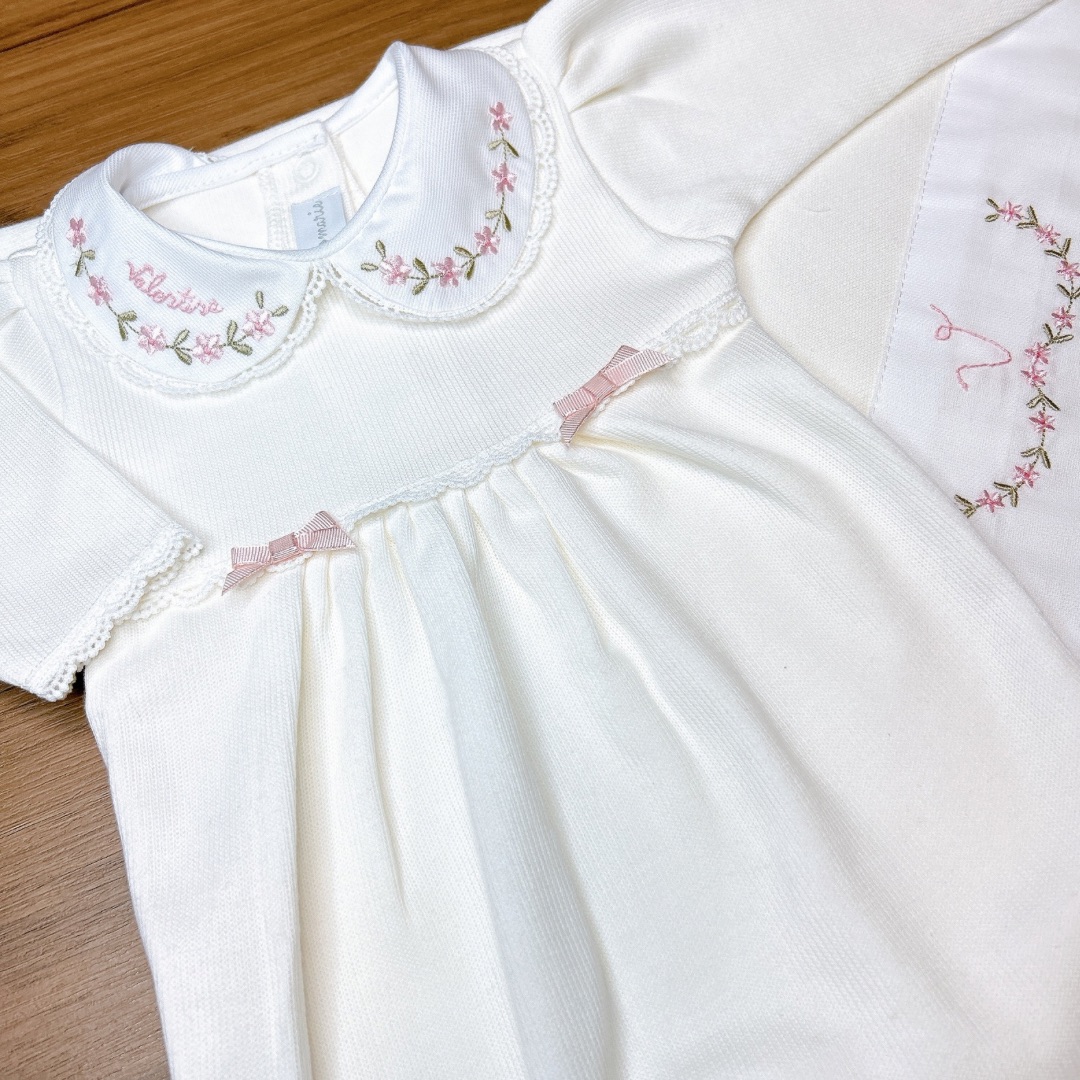 saida-maternidade-alice-offwhite-personalizada1