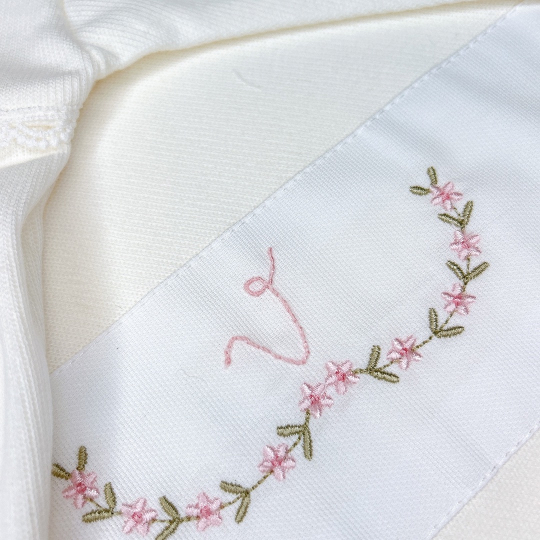 saida-maternidade-alice-offwhite-personalizada3