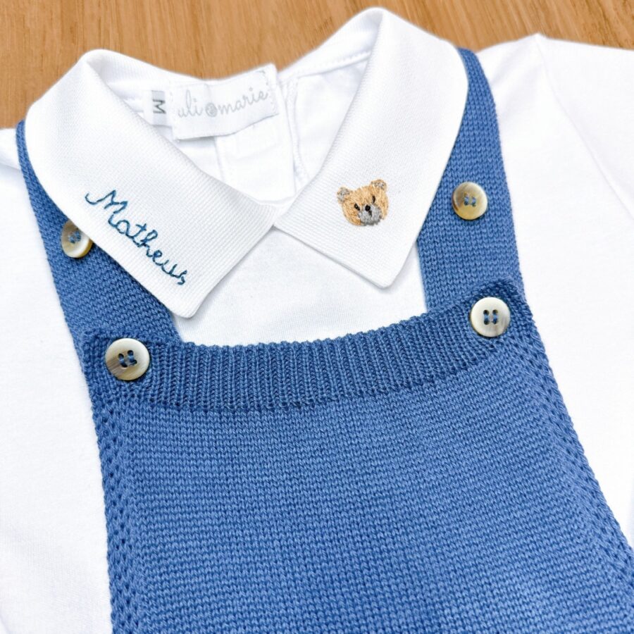 romper-capri-azul-tirreno-personalizado4