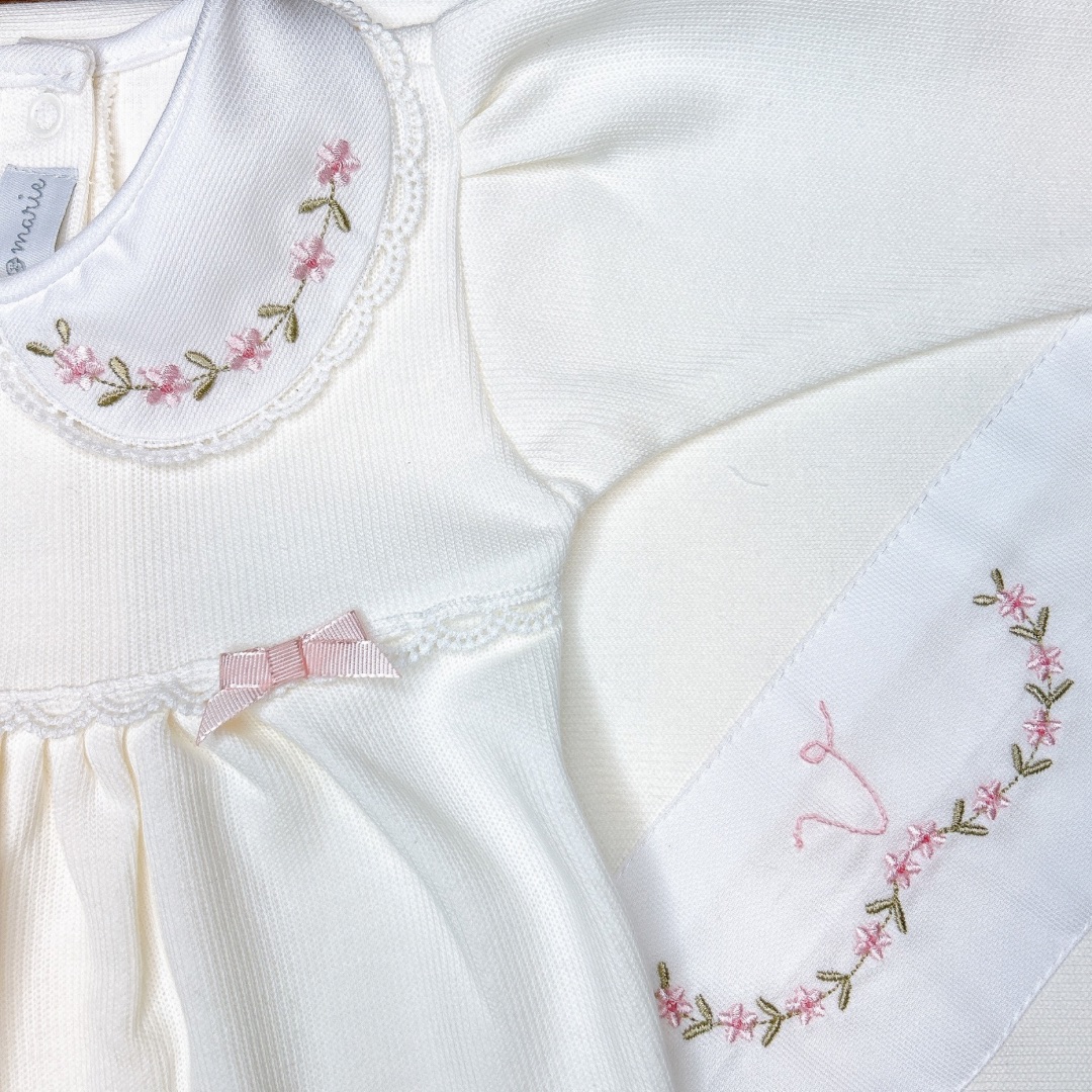 saida-maternidade-alice-offwhite-personalizada4