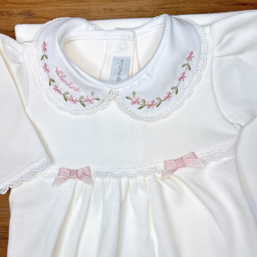 saida-maternidade-alice-offwhite-personalizada5