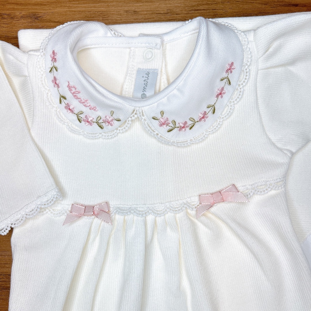 saida-maternidade-alice-offwhite-personalizada5