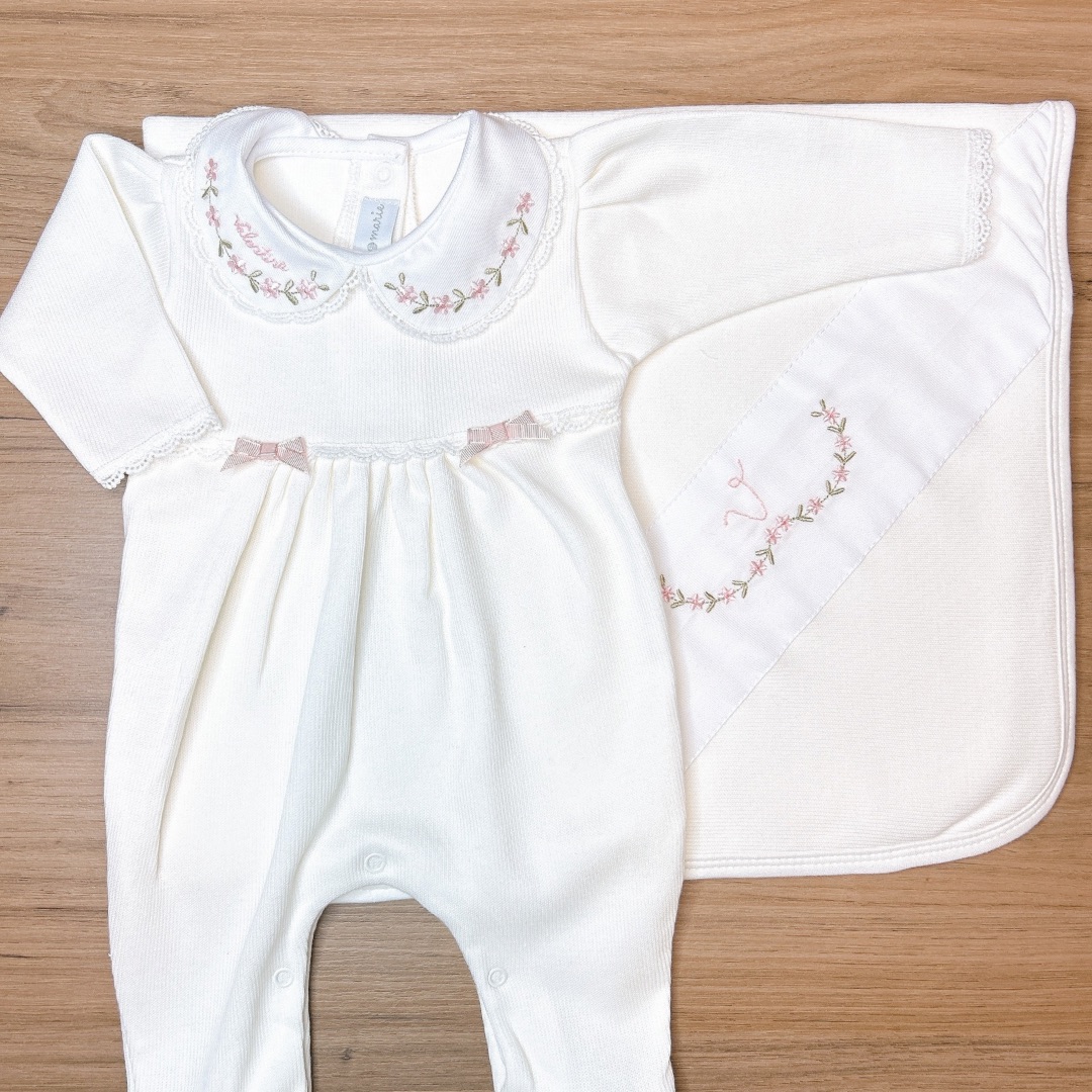 saida-maternidade-alice-offwhite-personalizada7