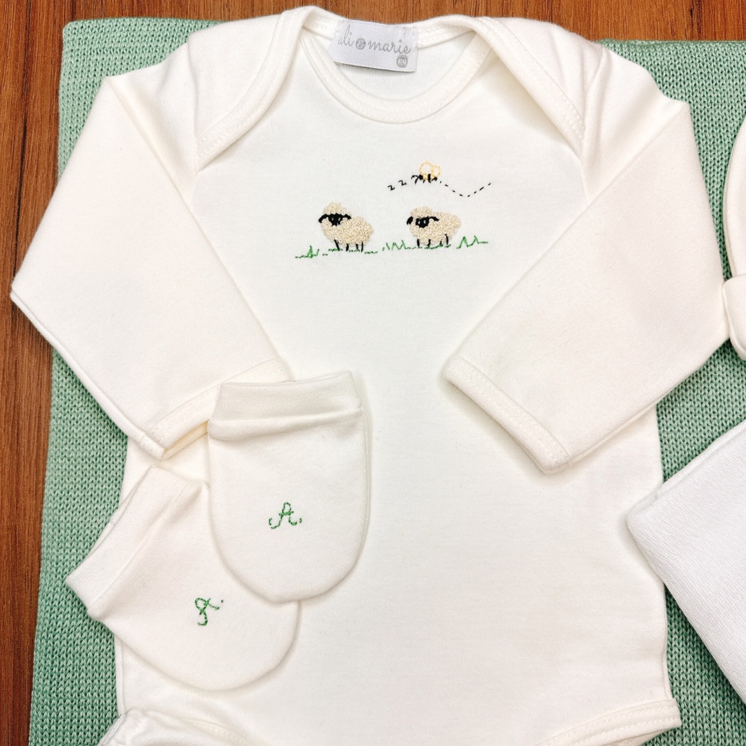 kit-maternidade-algodão-egipcio-ovelha3