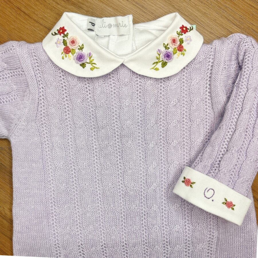 BODY-LILAC-NOVO-LILAS-MENINA-PERSONALIZADO3