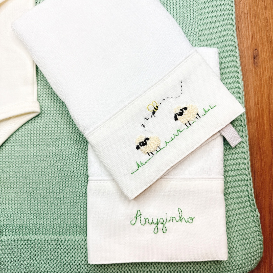 kit-maternidade-algodão-egipcio-ovelha5