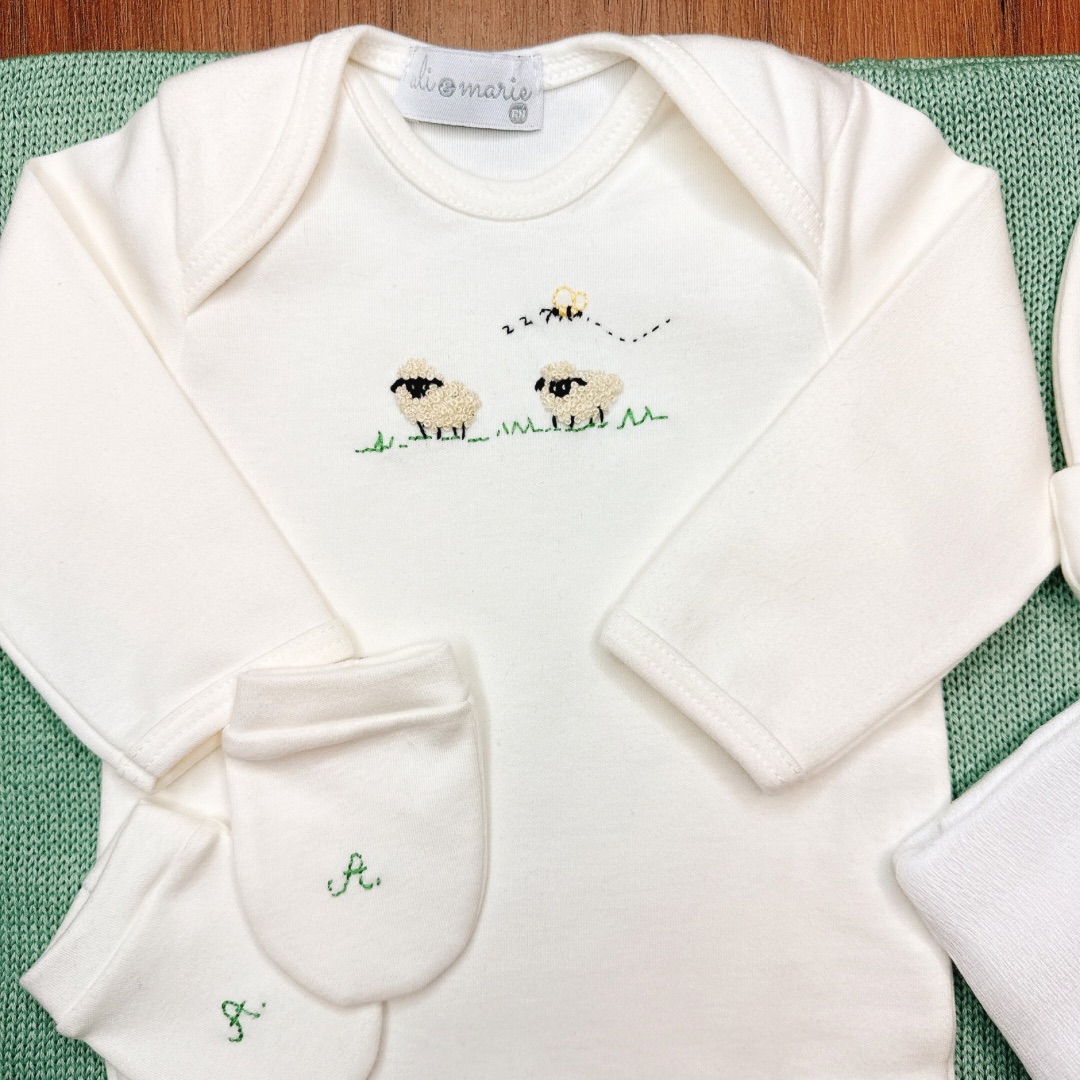 kit-maternidade-algodão-egipcio-ovelha6