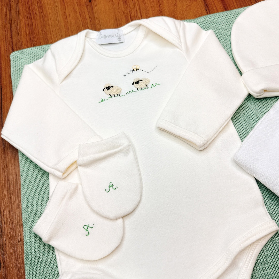 kit-maternidade-algodão-egipcio-ovelha7