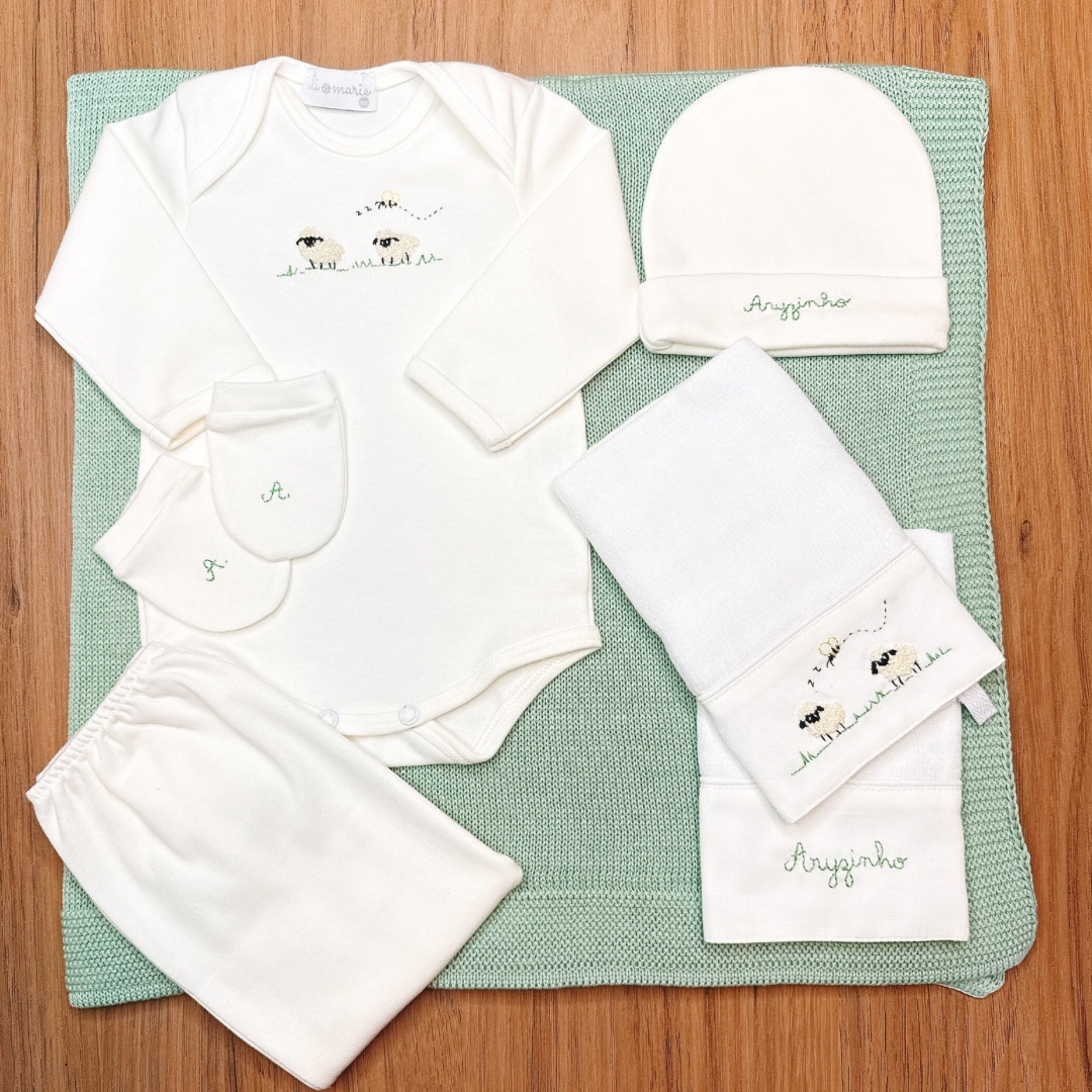 kit-maternidade-algodão-egipcio-ovelha8