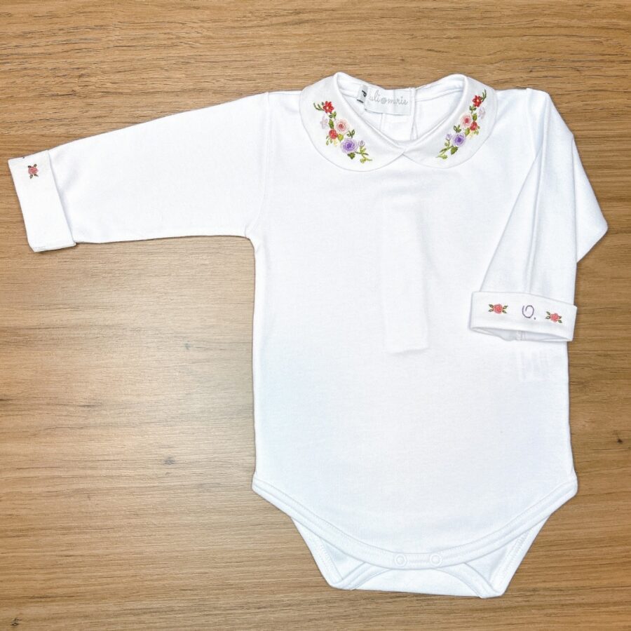 BODY-LILAC-NOVO-LILAS-MENINA-PERSONALIZADO5