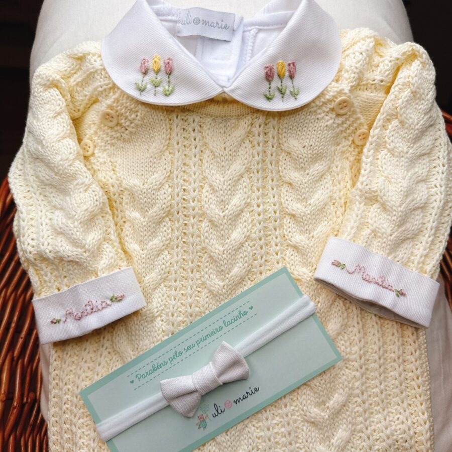 BODY-TULIPA-PERSONALIZADO-MENINA-PUNHO-BORDADO8