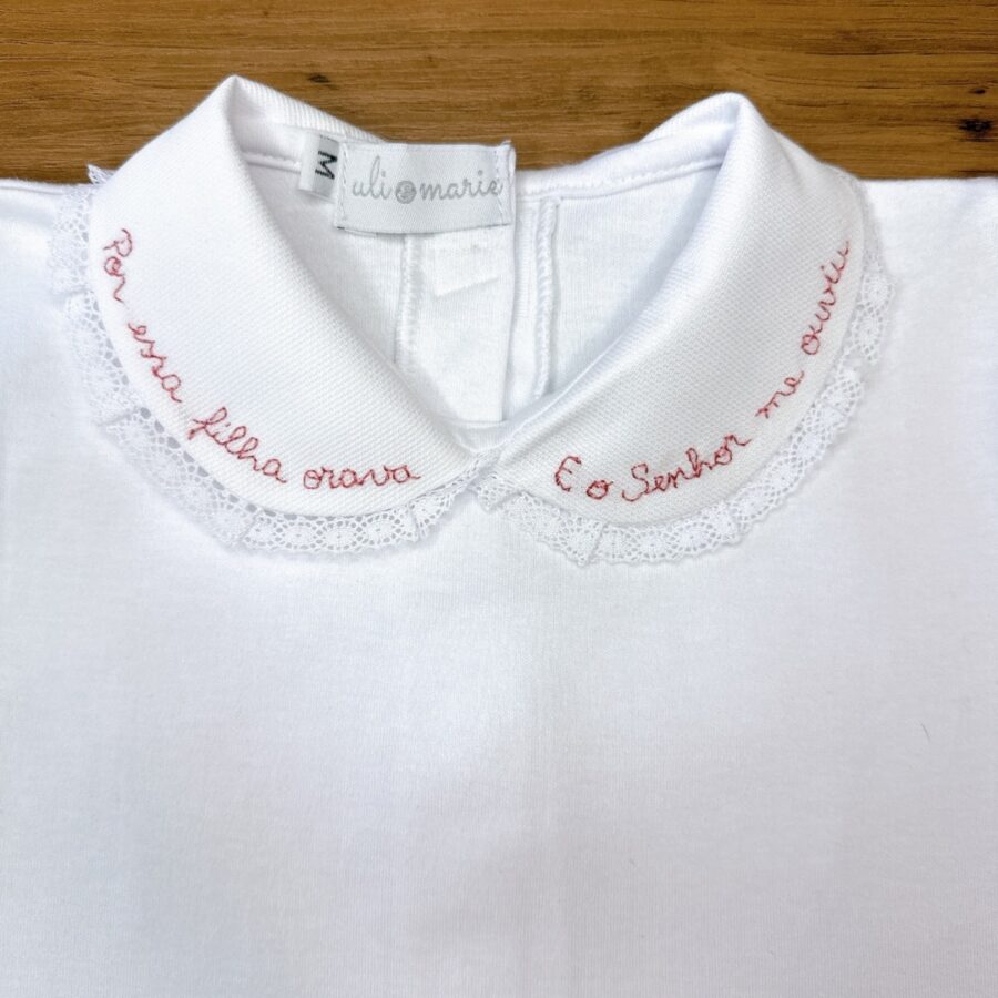 BODY-MILAGRE-MANGA-CURTA-MENINA3