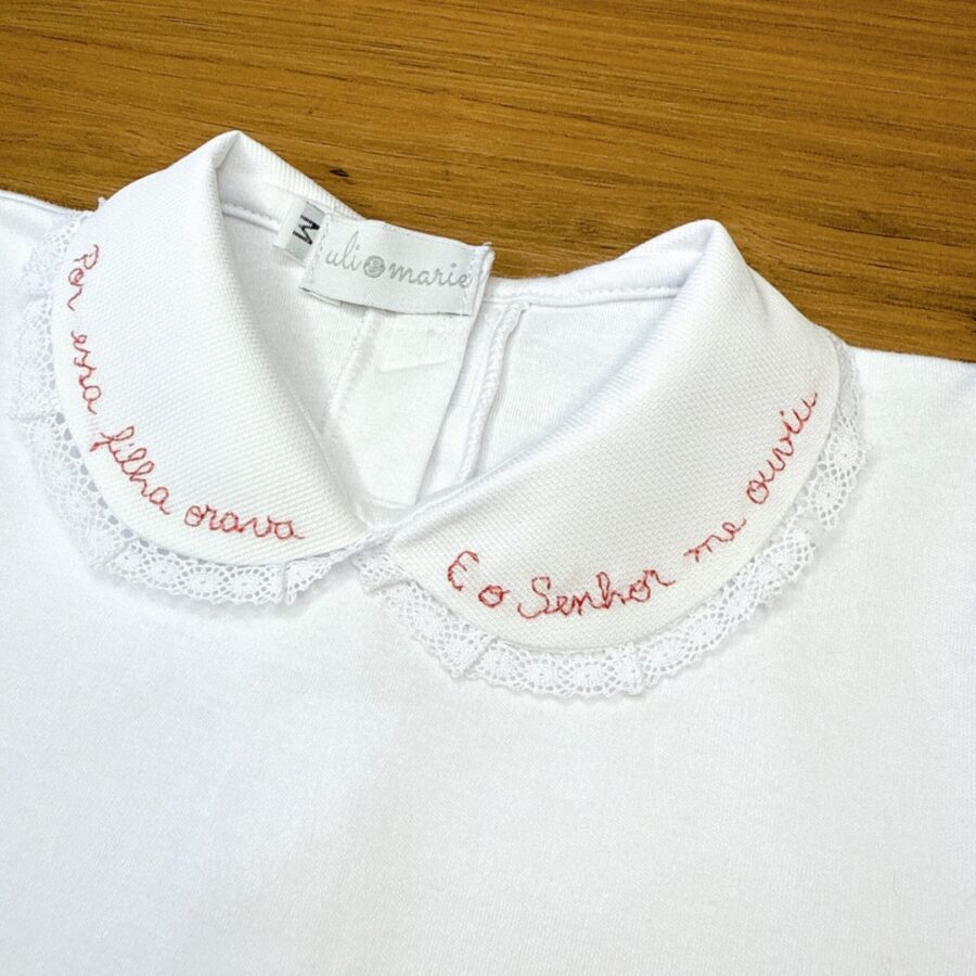 BODY-MILAGRE-MANGA-CURTA-MENINA2