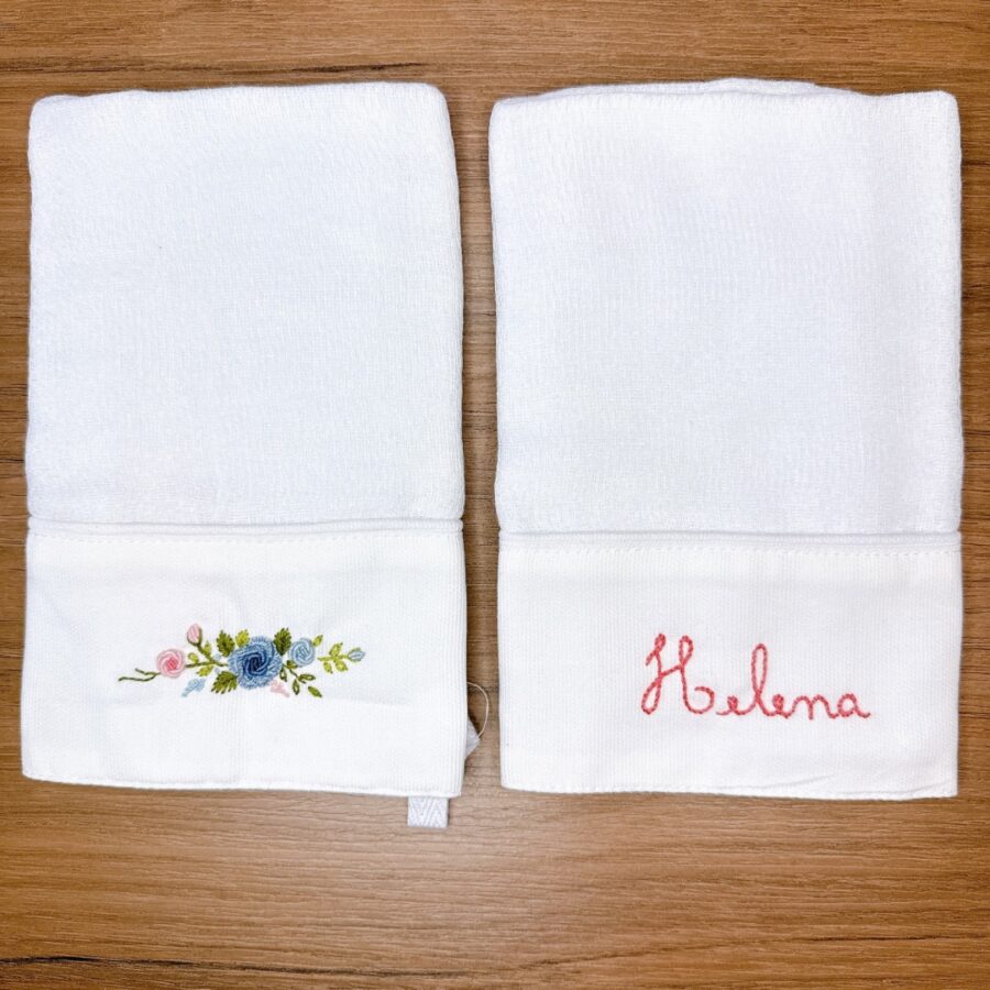 FRALDINHA-BOCA-PERSONALIZADA-MENINA1-BORDADO-MANUAL2