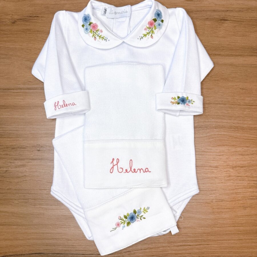 BODY-AMOR-PERFEITO-AZUL-BEBE-MENINA-BORDADO-MANUAL3