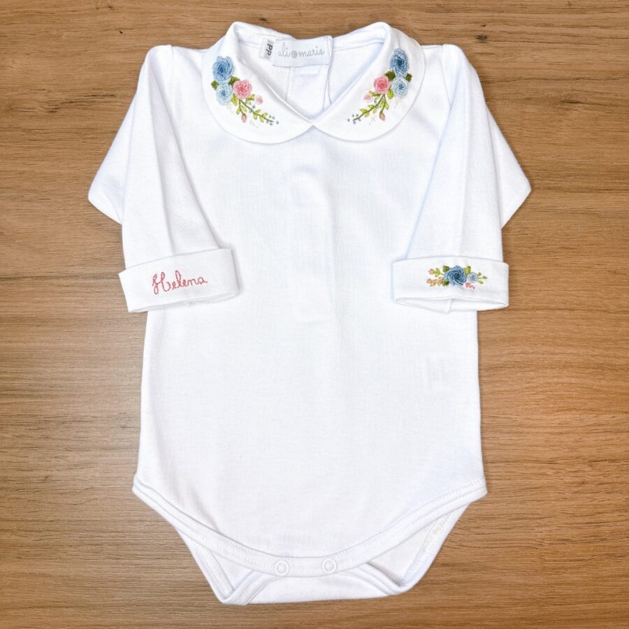 BODY-AMOR-PERFEITO-AZUL-BEBE-MENINA-BORDADO-MANUAL1