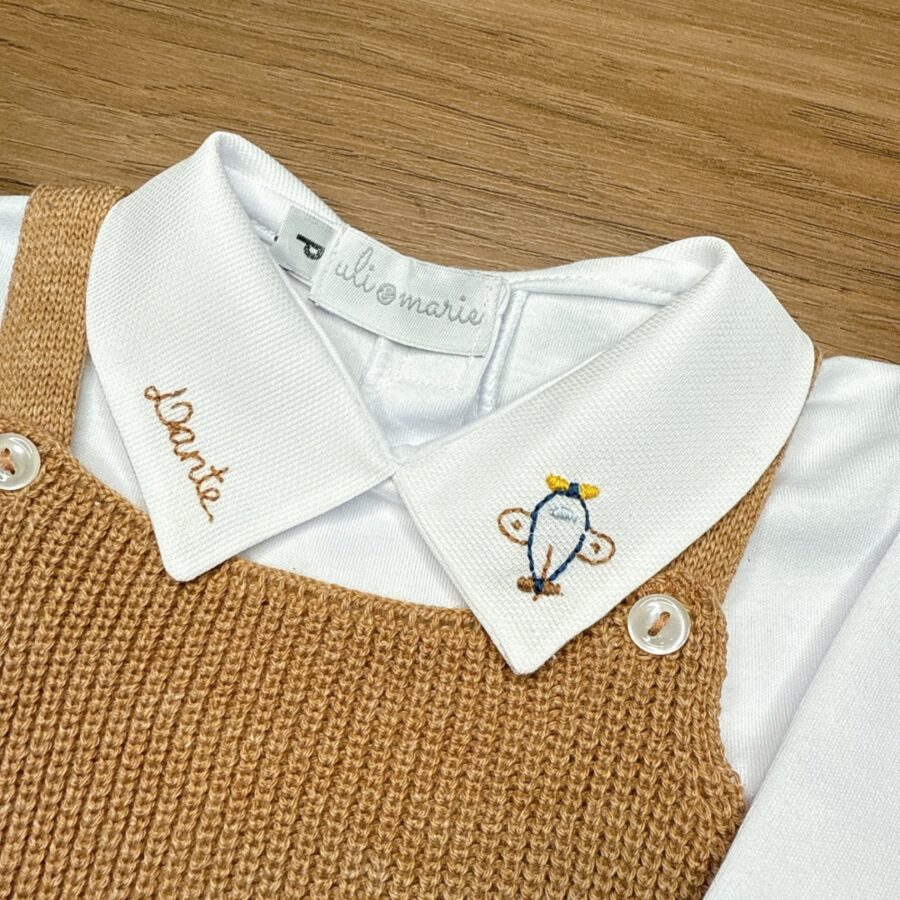 JARDINEIRA-BAMBU-CARAMELO-MENINO-MATERNIDADE-AVIÃOZINHO2