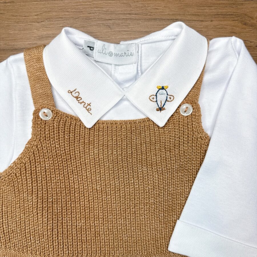 JARDINEIRA-BAMBU-CARAMELO-MENINO-MATERNIDADE-AVIÃOZINHO1