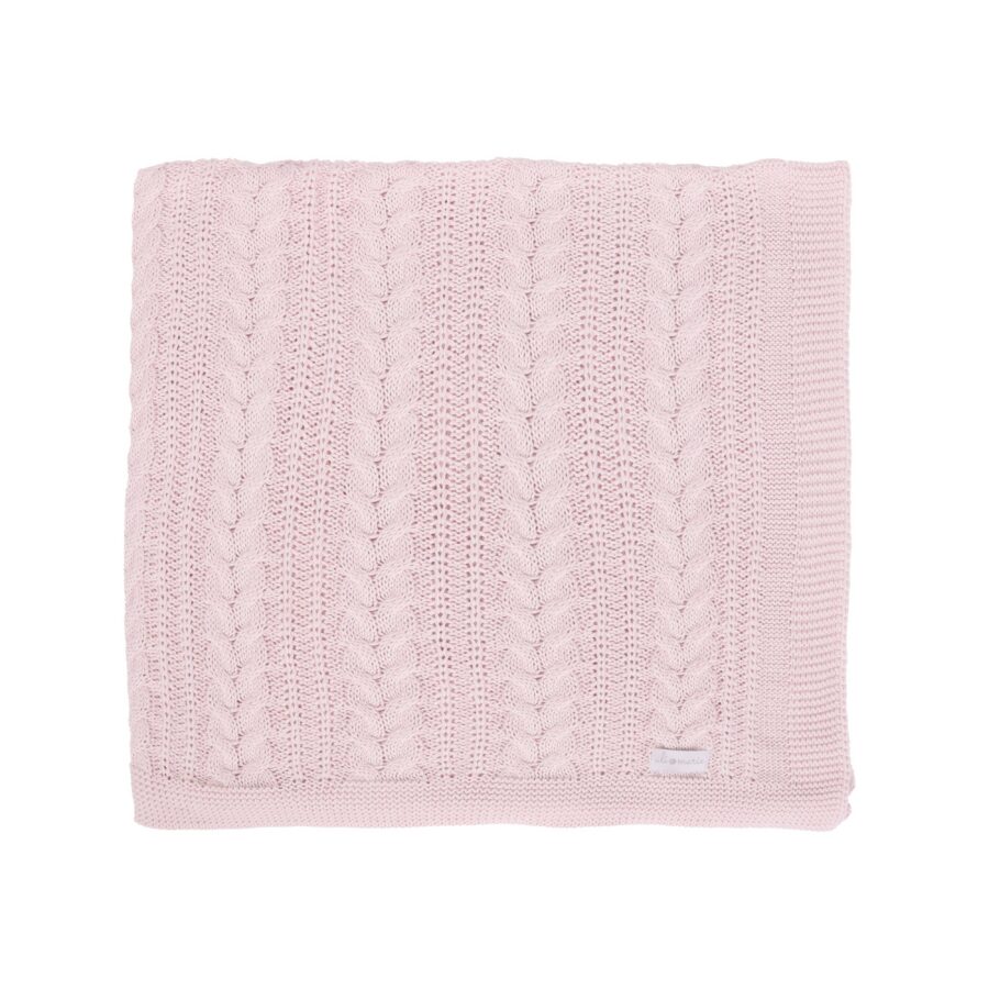 manta sorrento rosa bebê 1