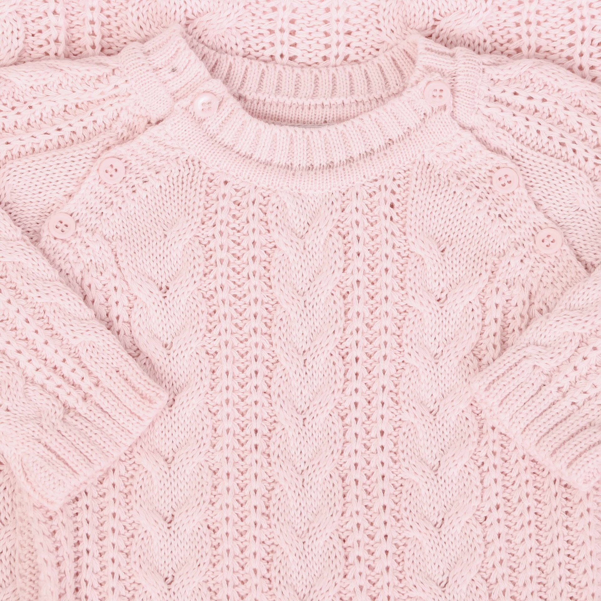 macacão sorrento rosa bebê 2