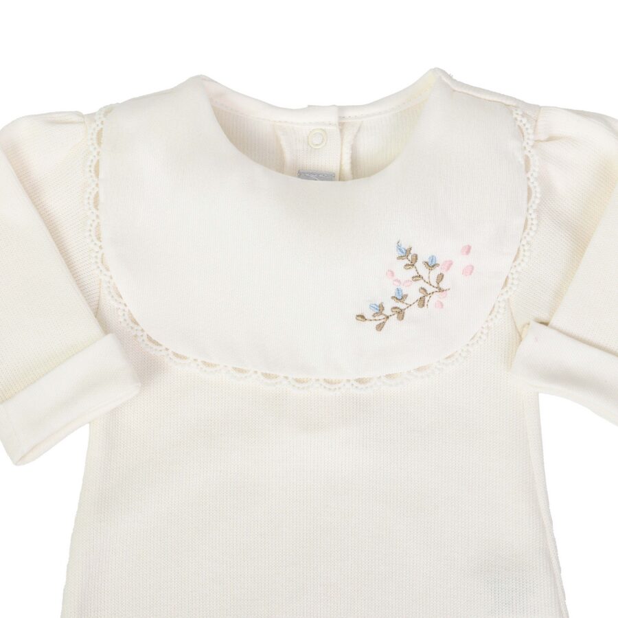 macacão laura off-white 1