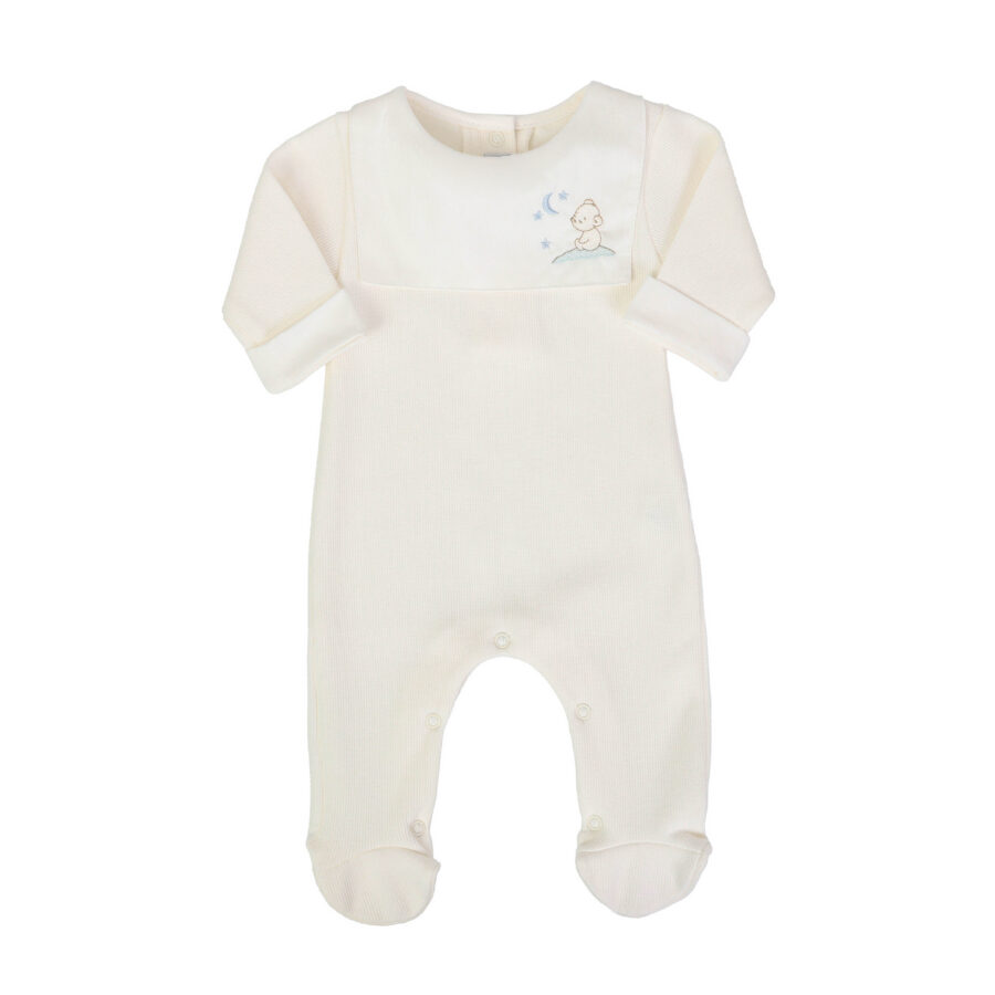 macacão bons sonhos off-white 4