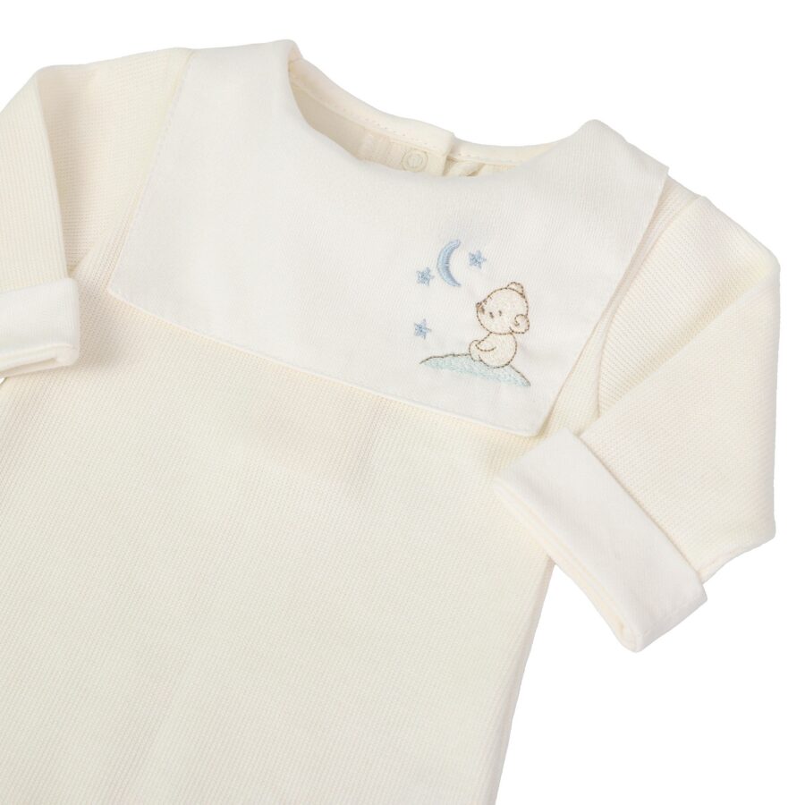 macacão bons sonhos off-white 2