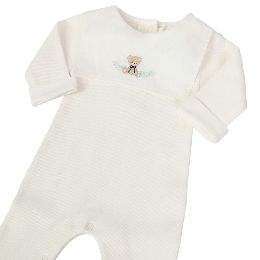 macacão pedro offwhite 1