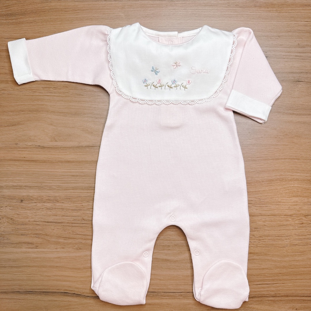 macacão-jardim-algodão-personalizado-menina1