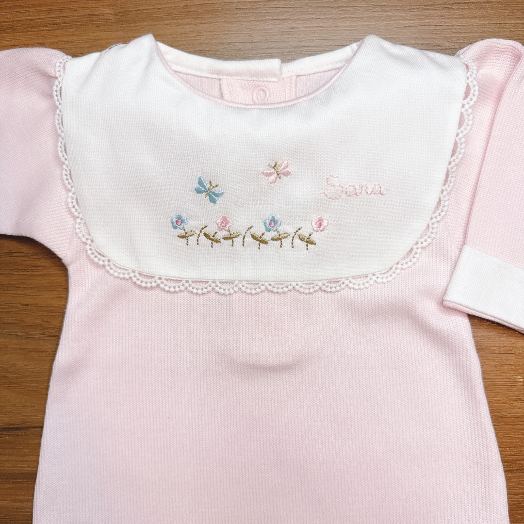 macacão-jardim-algodão-personalizado-menina2