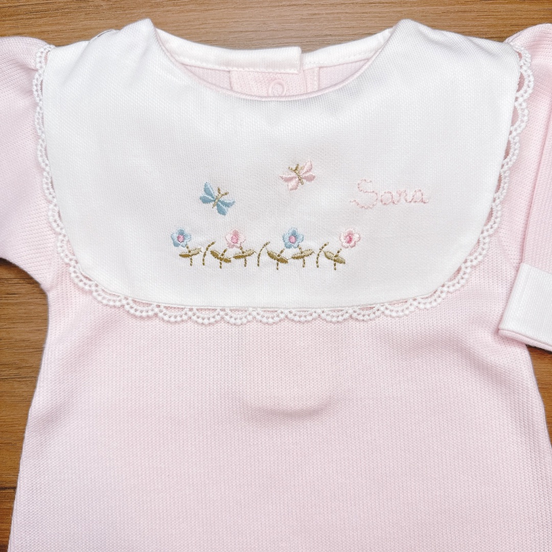 macacão-jardim-algodão-personalizado-menina10