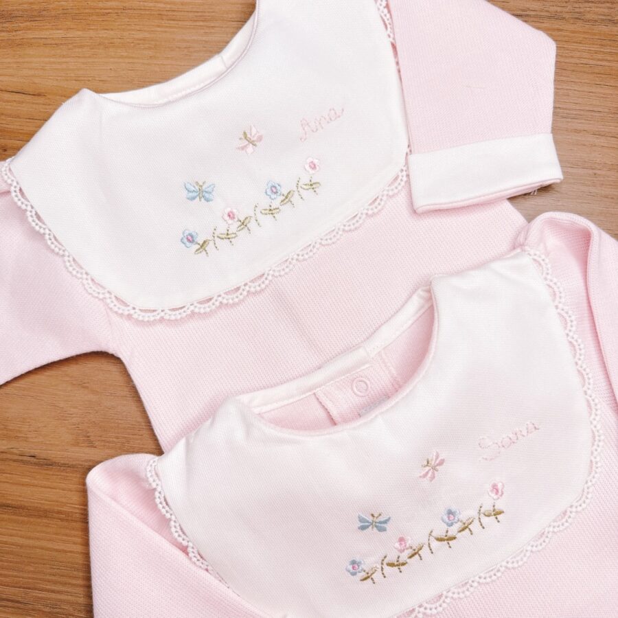 macacão-jardim-algodão-personalizado-menina16