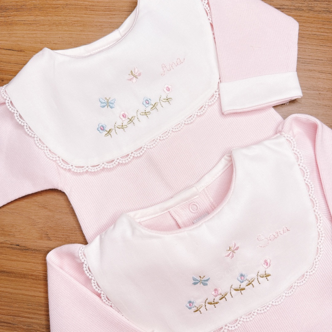 macacão-jardim-algodão-personalizado-menina16