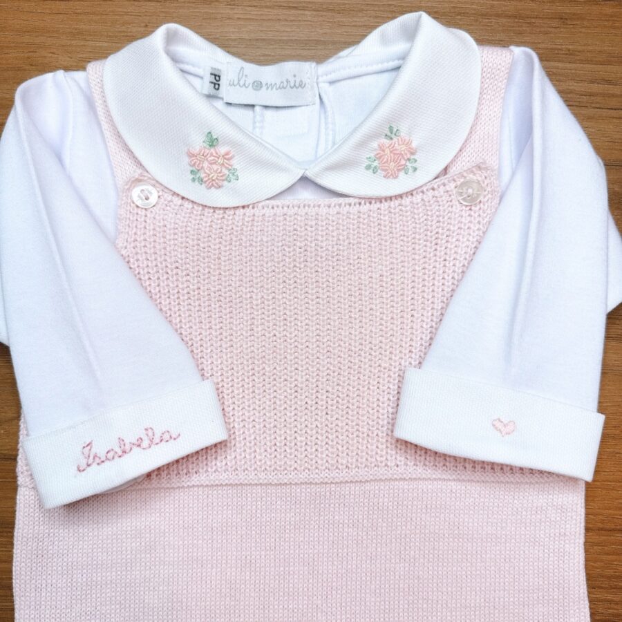 body-primavera-menina-bebe4