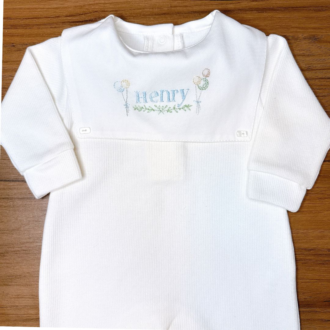 MACACÃO-LUIZ-PERSONALIZADO-MANUAL-IDENTIDADE-VISUAL-MENINO