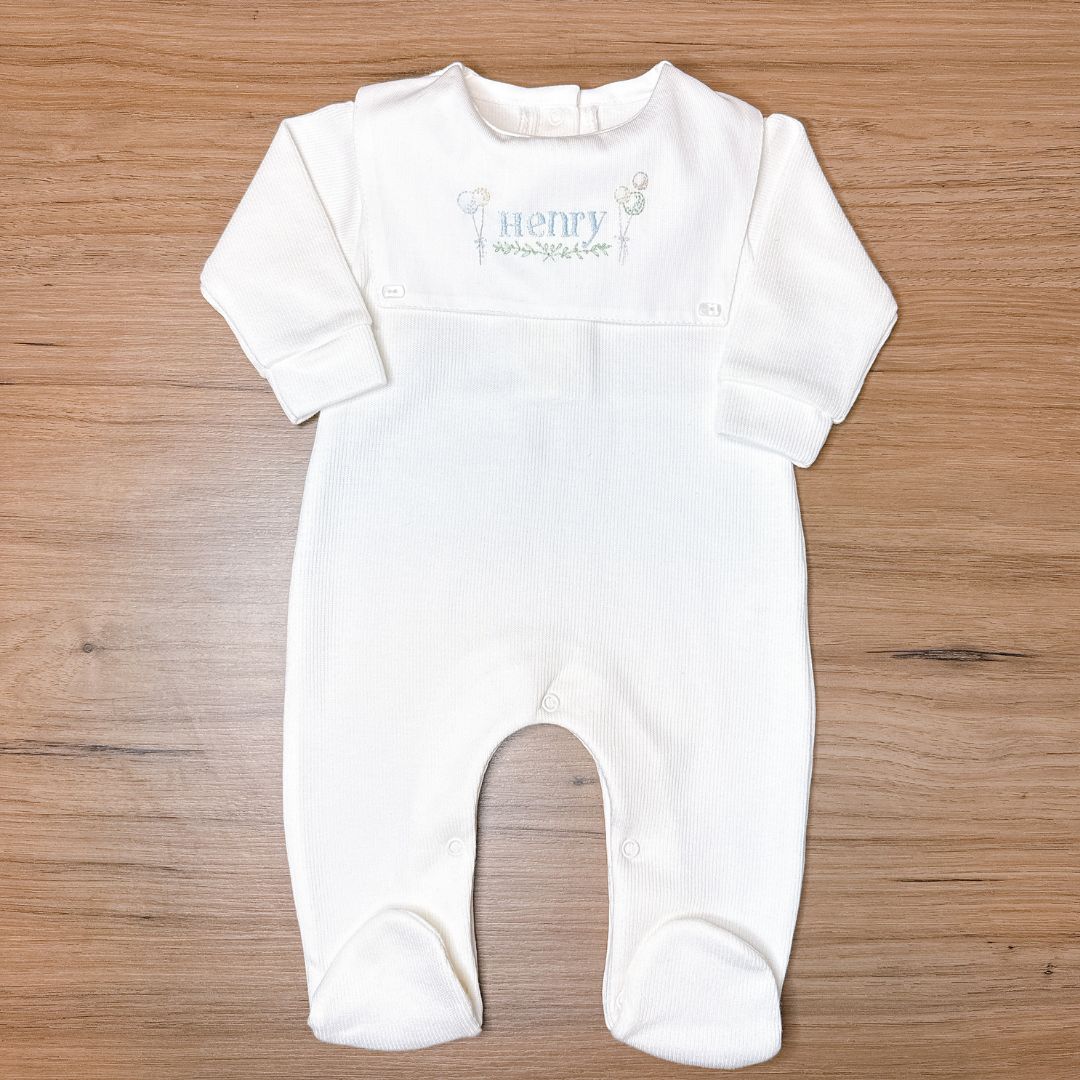 MACACÃO-LUIZ-PERSONALIZADO-MANUAL-IDENTIDADE-VISUAL-MENINO2