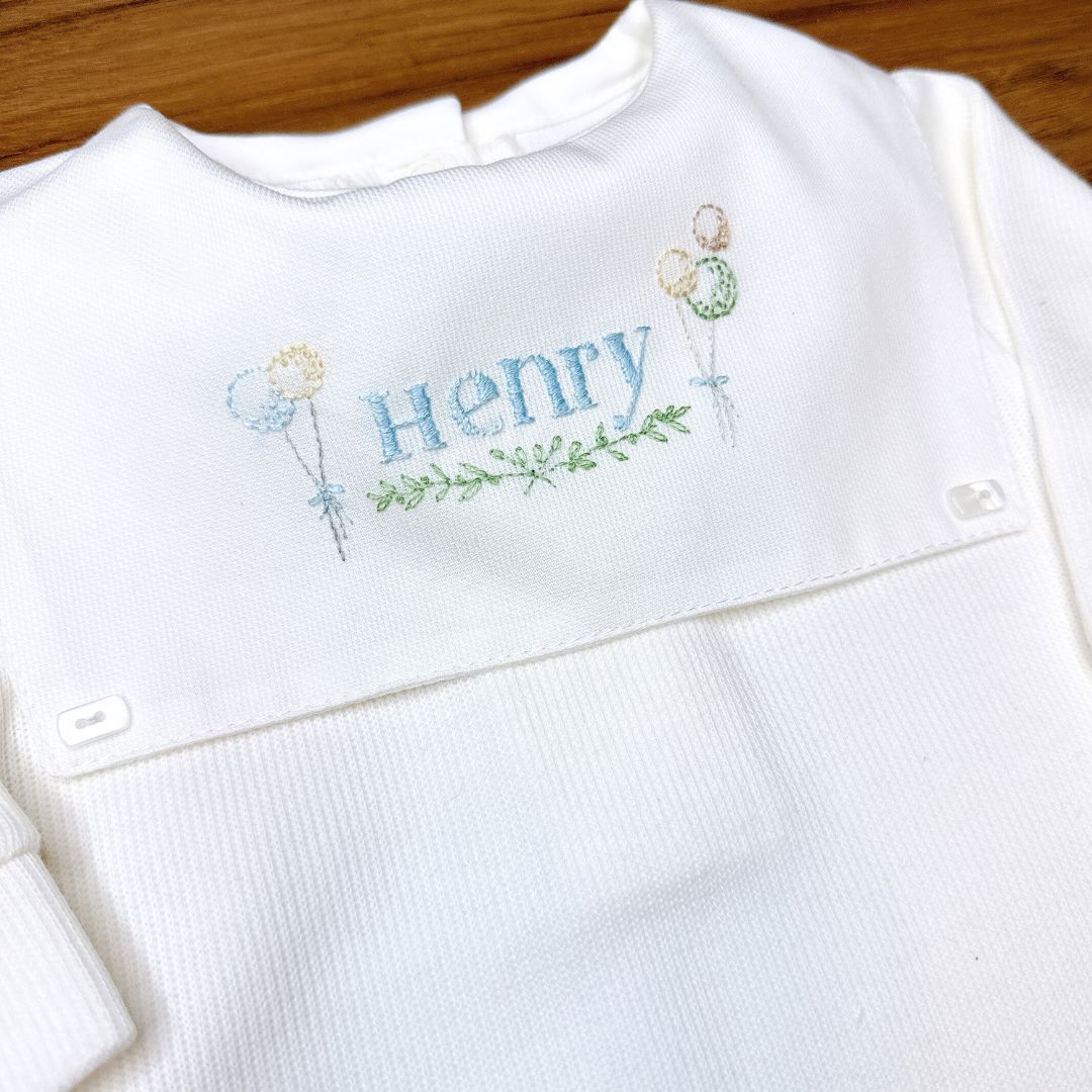 MACACÃO-LUIZ-PERSONALIZADO-MANUAL-IDENTIDADE-VISUAL-MENINO1